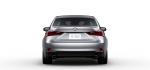 Lexus IS350 AWD F-Sport 2015 года